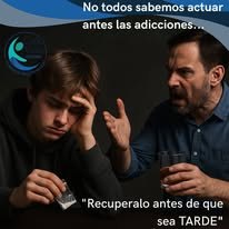 Mensaje Casa de Vida 3