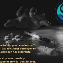 Mensaje Casa de Vida 4
