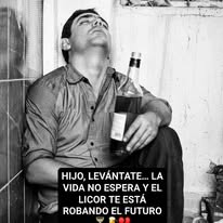 Mensaje de prevención y detección a tiempo